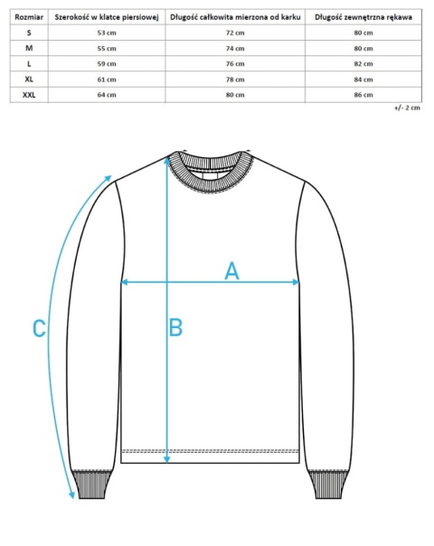 KOSZULKA LONGSLEEVE WORLD TOUR LS (WHITE) KOSZULKA LONGSLEEVE WORLD TOUR LS (WHITE)