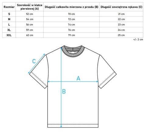 KOSZULKA MINILOGO T-SHIRT (GREY) KOSZULKA MINILOGO T-SHIRT (GREY)