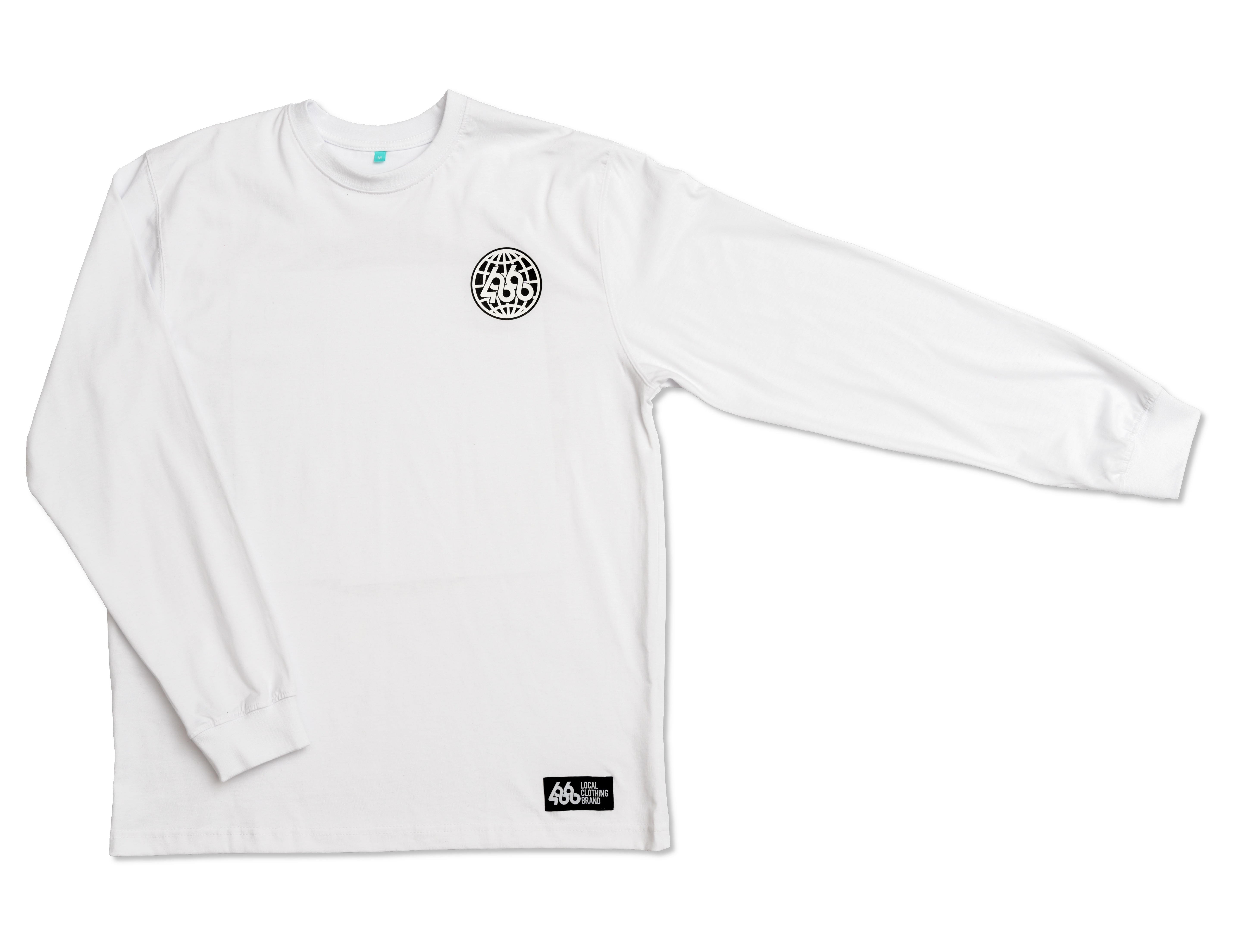 Longsleeve